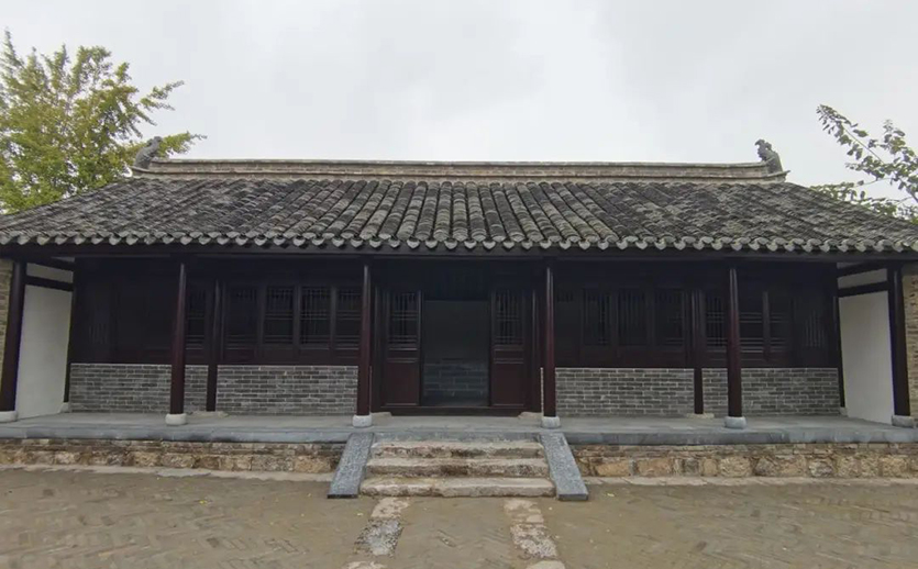 1705651338385776.jpg 640.jpg