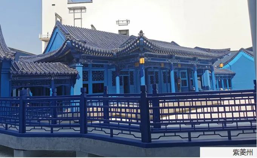 1705651582300905.jpg 640.jpg