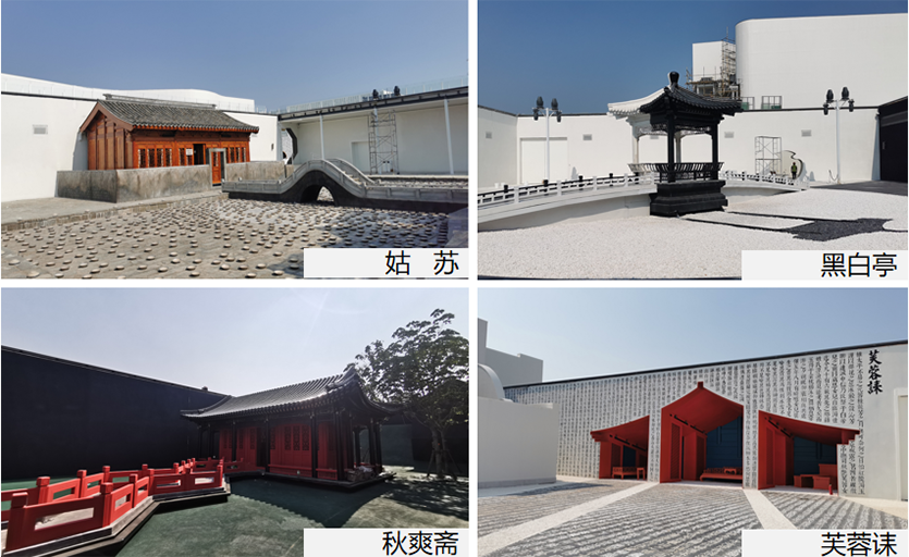 1705651690161984.png 640 (2).png