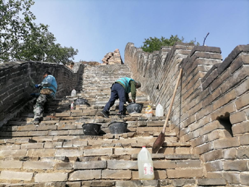 1705654191198582.png 640 (8).png