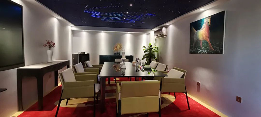 1705654511157741.jpg 640 (2).jpg