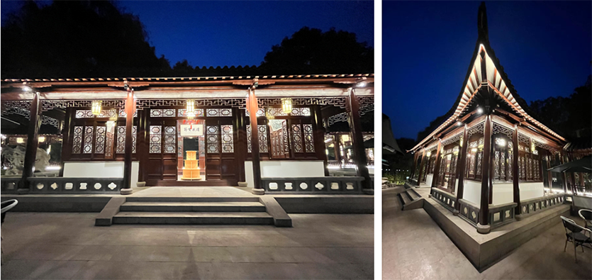 1705655204637385.png 640 (2).png