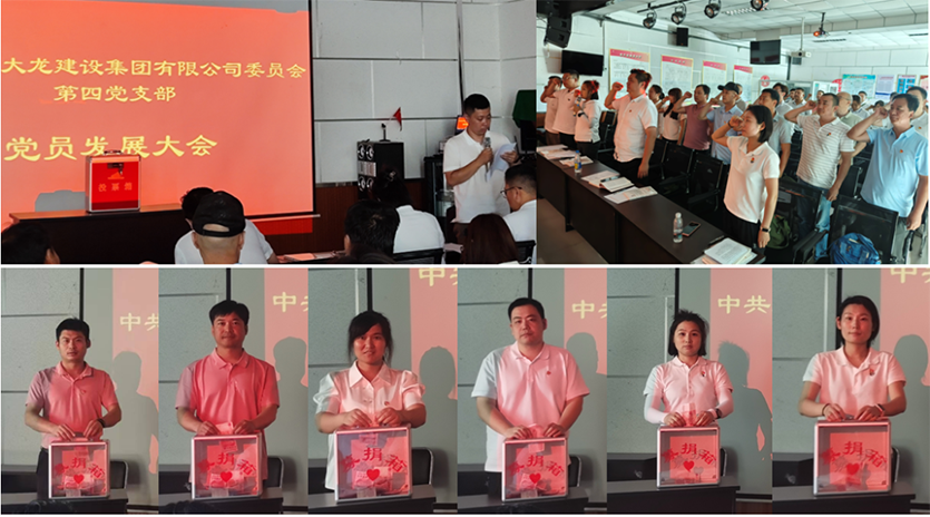 1705989667433593.png 640 (5).png