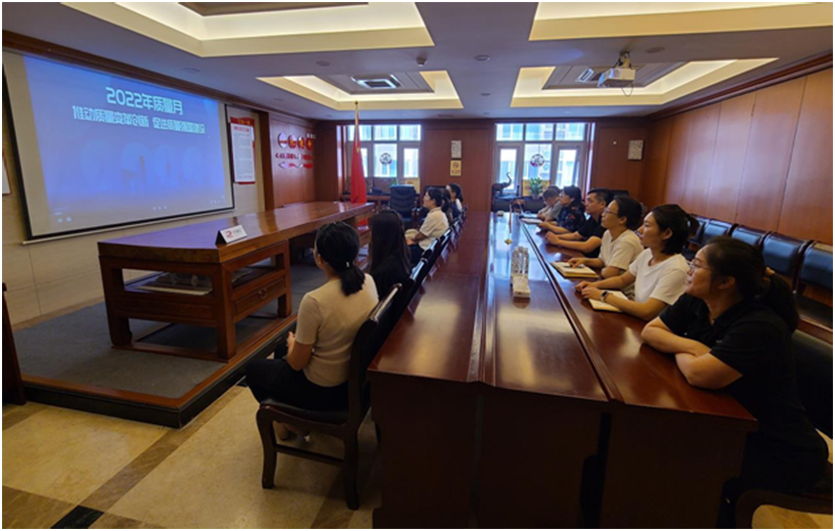 1705996820979574.png 640 (1).png