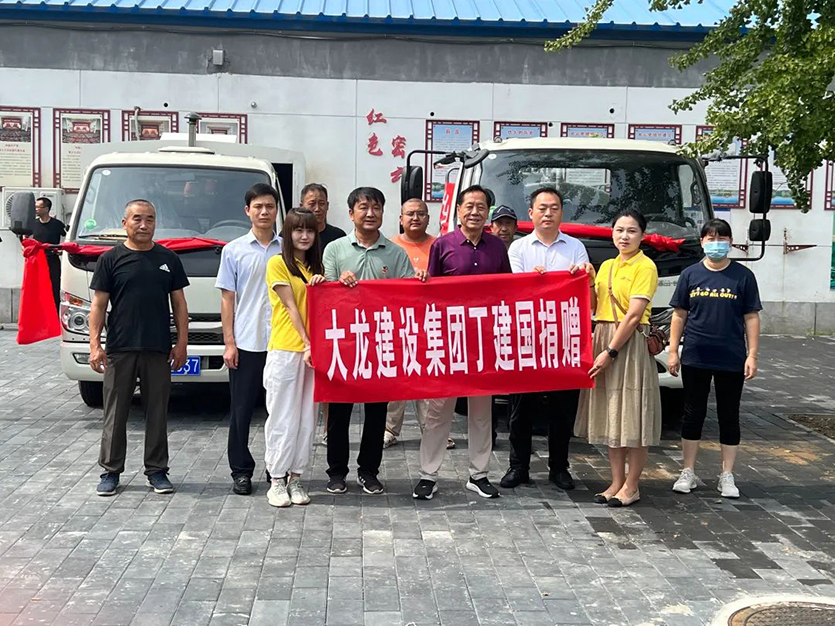 1705999129835606.jpg 640 (1).jpg