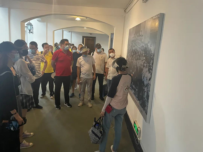 1705999757175285.jpg 640 (3).jpg