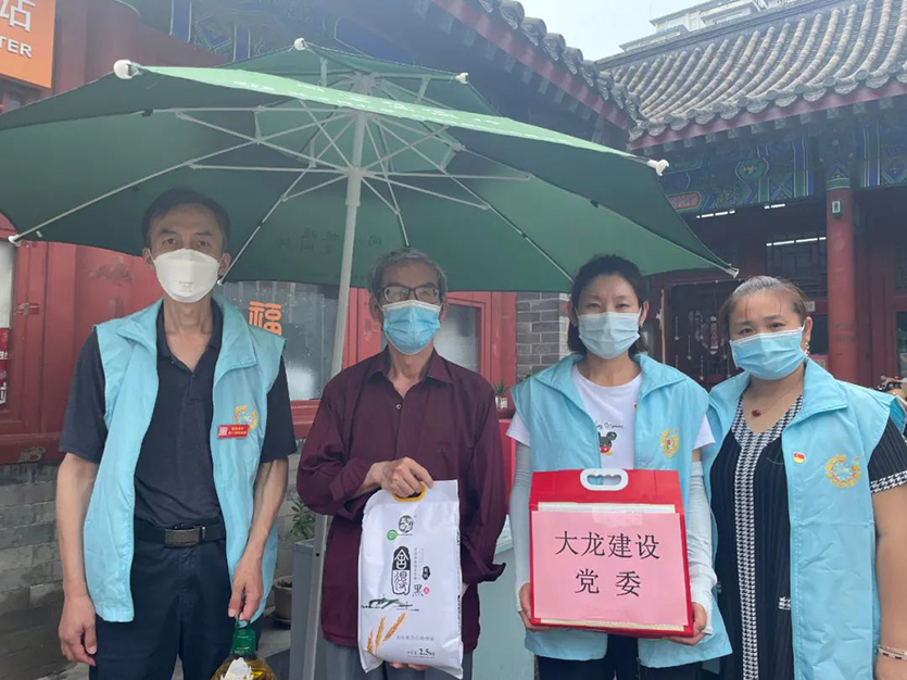 1706000425106638.jpg 640 (2).jpg