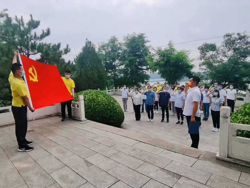 1706001474214494.jpg 640 (1).jpg