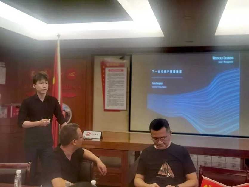 1706001968212122.jpg 640 (3).jpg