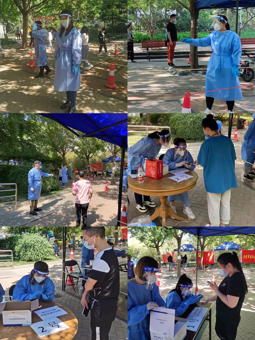 1706058835189086.jpg 640 (5).jpg