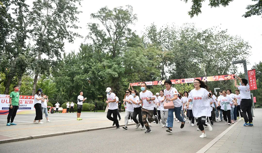 1706085614109612.jpg 640 (2).jpg