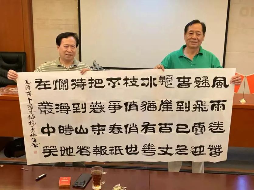 1706086163271359.jpg 640 (7).jpg