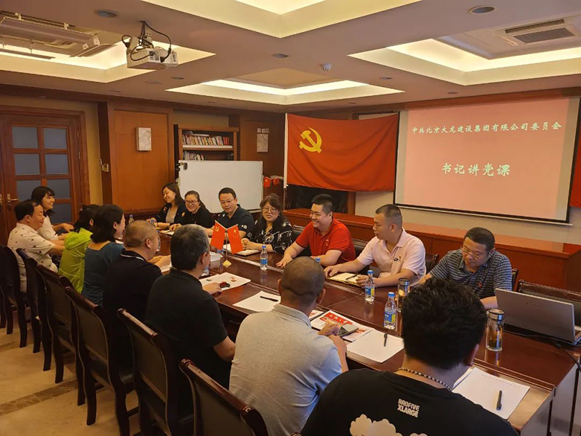 1706086346734316.jpg 640.jpg